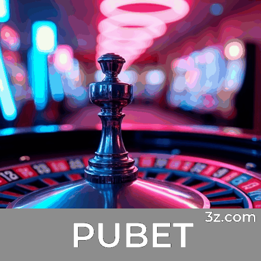 PUBET: Conectando-se de Forma Segura e Rápida