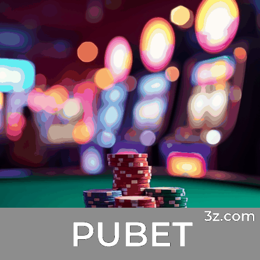 Transforme Suas Apostas com o App PUBET