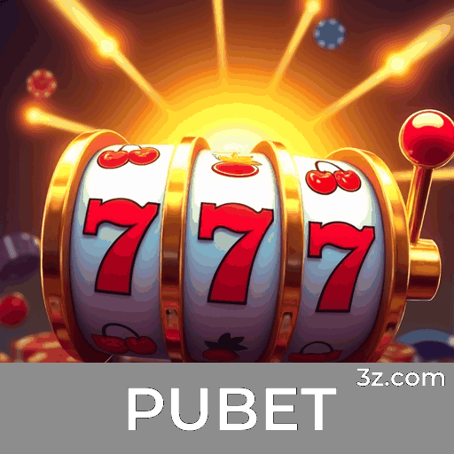 Maximize Promoções e Potencialize Recompensas na PUBET