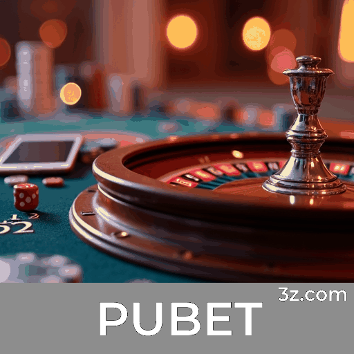 Aprenda com PUBET: Estratégias de jogos emocionantes