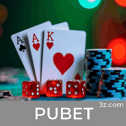 Transforme Suas Apostas com o App PUBET
