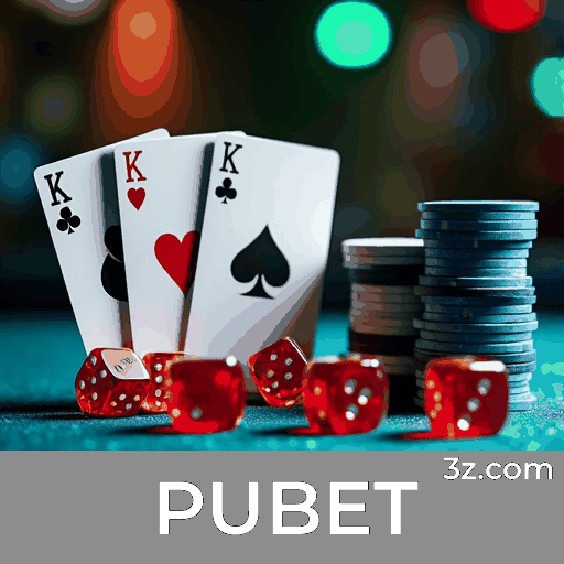 Maximize Promoções e Potencialize Recompensas na PUBET