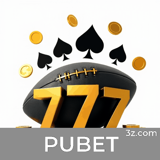 PUBET: Experiência de Casino Real e Profissional