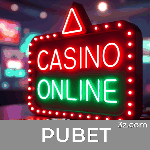Maximize Promoções e Potencialize Recompensas na PUBET