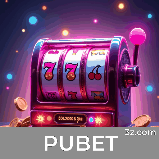 PUBET: Conectando-se de Forma Segura e Rápida