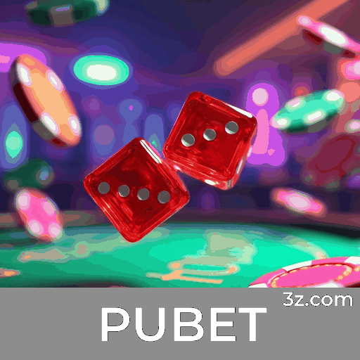 Aprenda com PUBET: Estratégias de jogos emocionantes