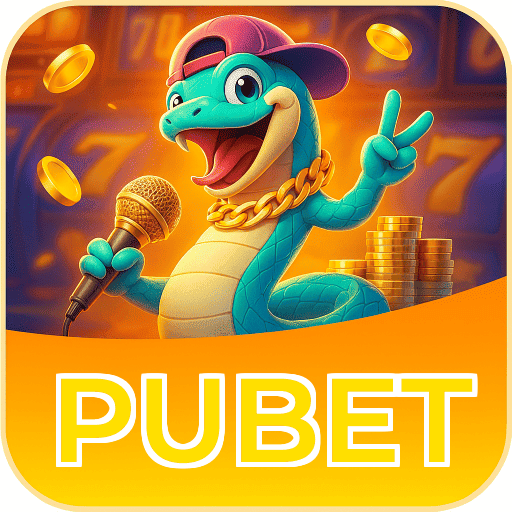 PUBET