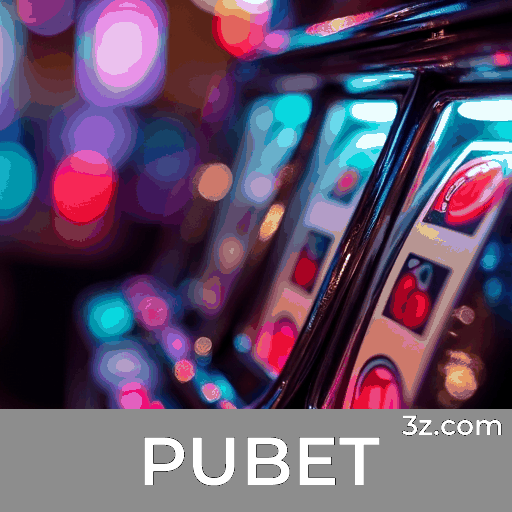 Estratégias de Crash com Crescimento no PUBET