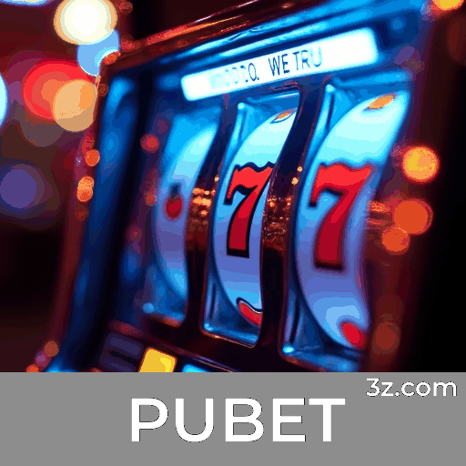 PUBET: Experiência de Casino Real e Profissional