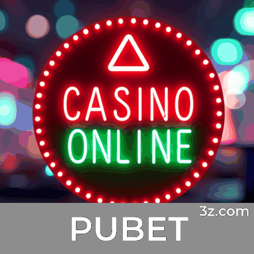 Desenvolvedores de Elite e Técnicas Avançadas no PUBET