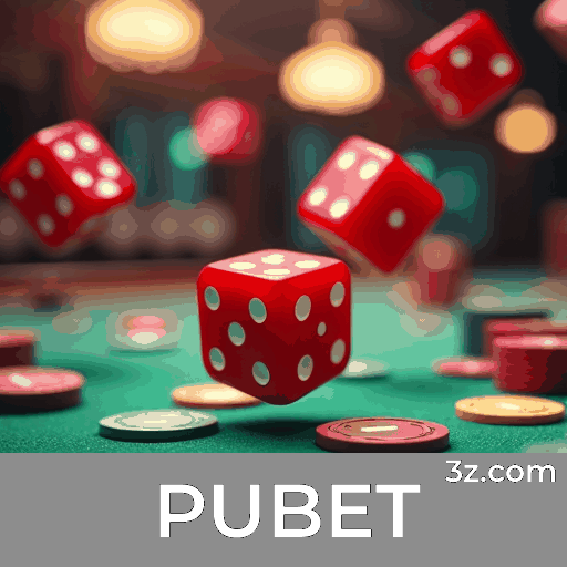 Transforme Suas Apostas com o App PUBET