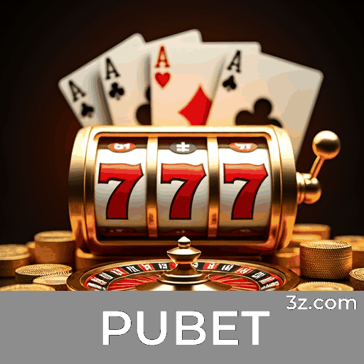 Maximize Promoções e Potencialize Recompensas na PUBET