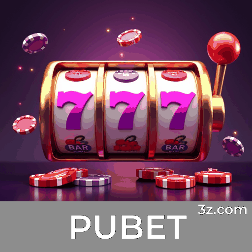PUBET: Experiência de Casino Real e Profissional