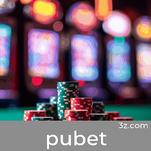 pubet