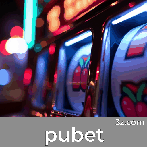 Pubet Verde: Exemplo de Sustentabilidade e Responsabilidade