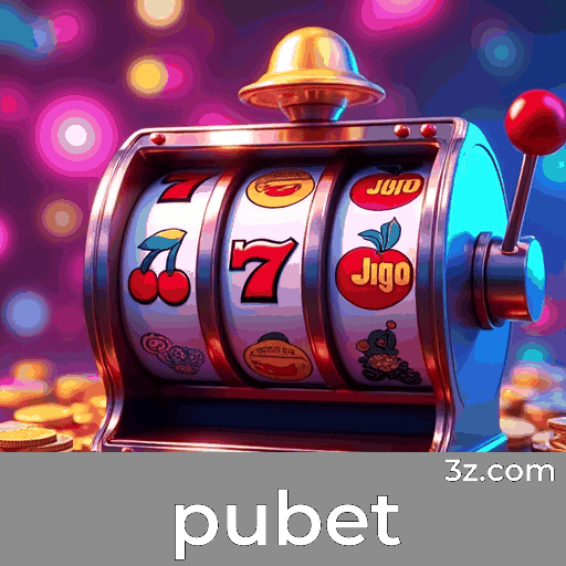 Experimente a Velocidade e os Altos Ganhos do Crash no Pubet