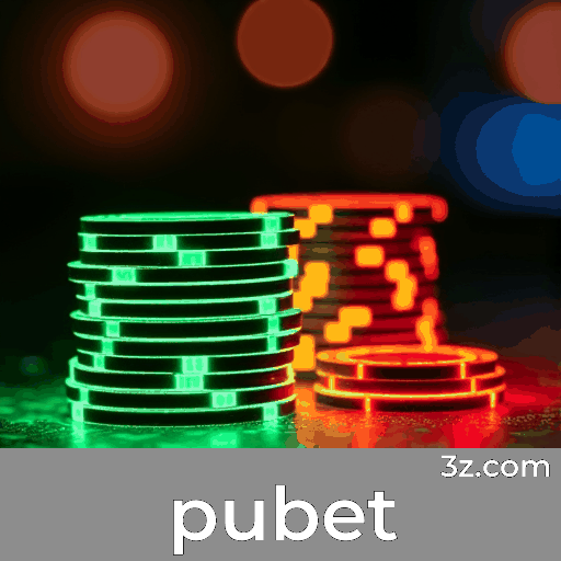 Experimente a Velocidade e os Altos Ganhos do Crash no Pubet