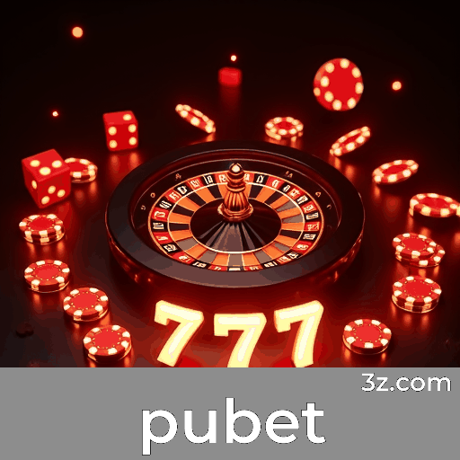pubet