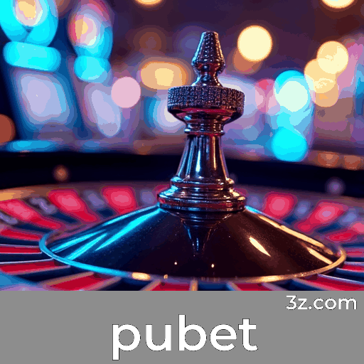 pubet