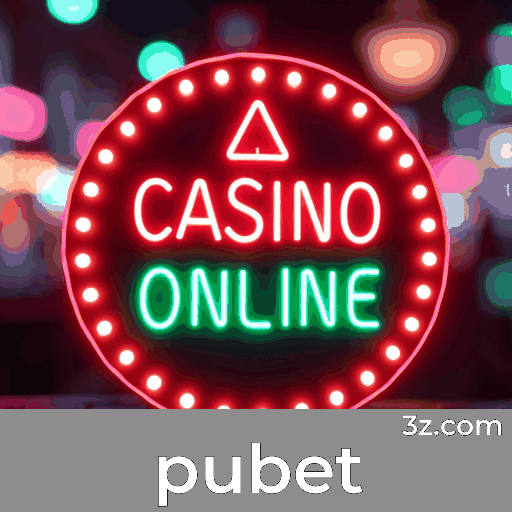 Psicologia do Bonus no Pubet: Recompensas e Decisões